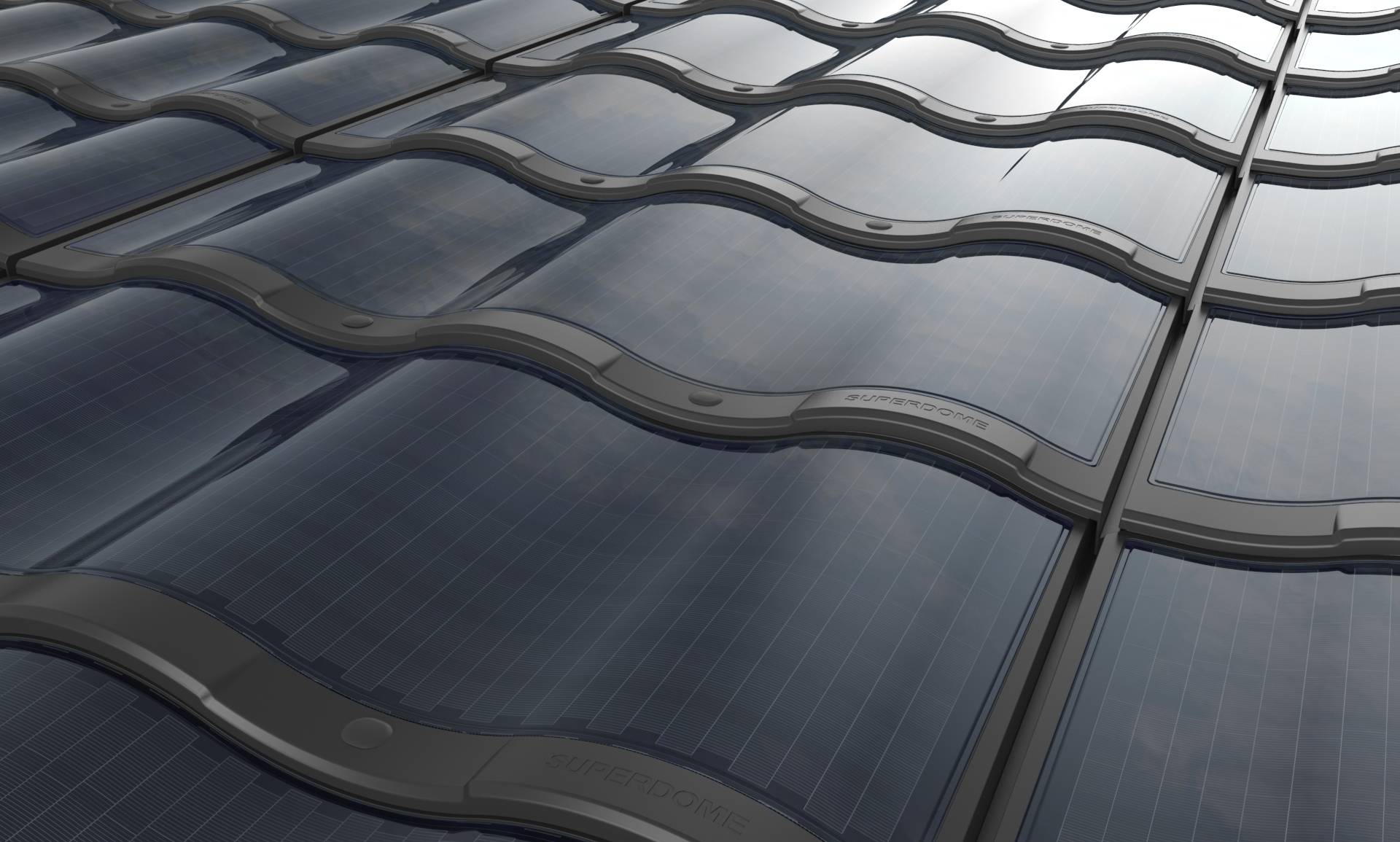 Quiet черепица. Солнечная черепица Солтек. Soltech Energy стеклянная черепица. Черепица Solar Roof. Солнечная черепица Тесла.